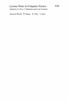 Algorithms — ESA _95 - Spirakis.pdf